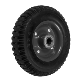 Колесо большегрузное литое 160 колесо большегрузное литое 160 фото