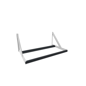 полка для колёс 500x1190x700 фото