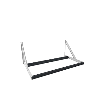 полка для колёс 500x1190x700 фото