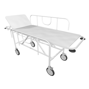 Тележка медицинская для перемещения больных тележка медицинская для перемещения больных фото