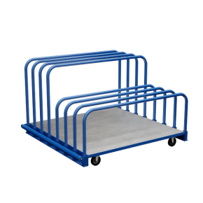 Тележка для листового материала 1200x1200 тележка для листового материала 1200x1200 фото