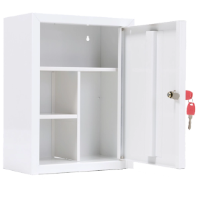 аптечка amd-39 фото