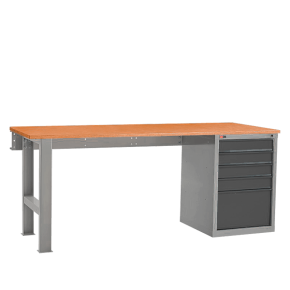 верстак вл-200-04 фото