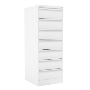 картотека медицинская шк-7 формат а 5 фото