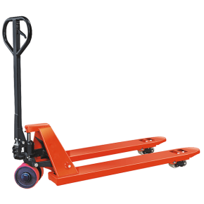 тележка гидравлическая (рохля) tor cby-jc 2000 фото