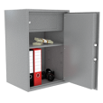 Офисные сейфы Офисные сейфы