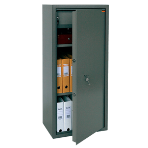 офисный сейф valberg asm-120 t фото