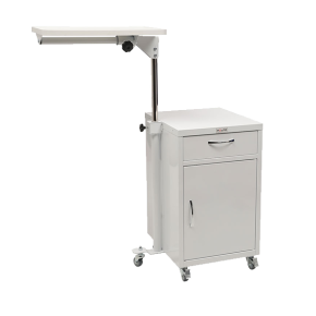 тумба мд тп-9 фото