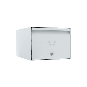 настольная картотека нк-1 фото