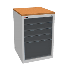 Тумба инструментальная ВЛ-К-015 тумба инструментальная вл-к-015 фото