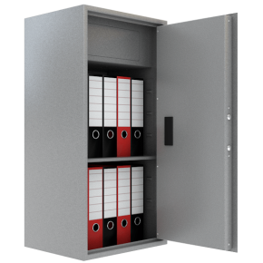 Сейф бухгалтерский 90ТЭ сейф бухгалтерский 90тэ фото