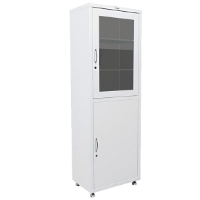 шкаф медицинский hilfe мд 1 1760 r фото