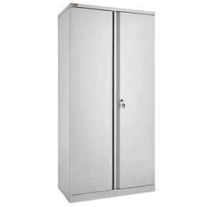 шкаф архивный 4 полки 2000х850х500 фото