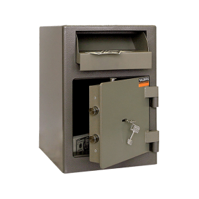 депозитный сейф valberg asd-19 фото