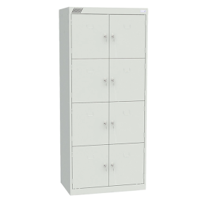 шкаф для сумок шрк 28-800