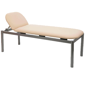 кушетка медицинская смотровая мд кс-01 фото