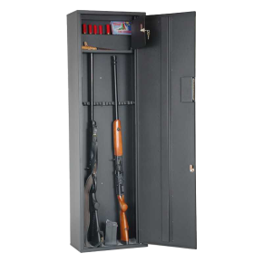 шкаф оружейный ошн-7 фото