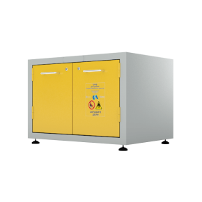 шкаф для хранения лвж 900 фото