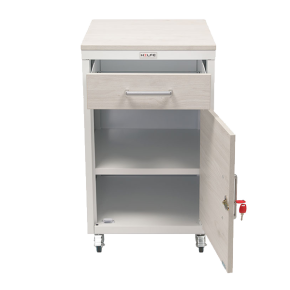 тумба мд тп-6 фото