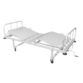 Кровать медицинская КМ-04 кровать медицинская км-04 фото