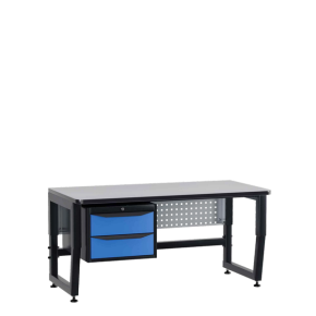 антистатический стол spc a14.2 фото