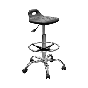 антистатический табурет т11-в(а) фото