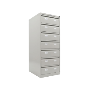 картотека практик afc-07 (формат a5) фото