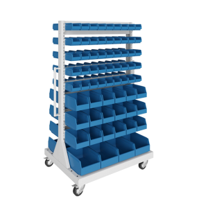 Стойка передвижная CTR SPK1 стойка передвижная ctr spk1 фото