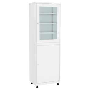 Шкаф для медикаментов и документации ШМД-01 шкаф для медикаментов и документации шмд-01 фото