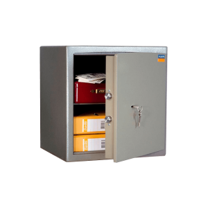 Взломостойкий сейф 1 класса VALBERG КАРАТ-46 взломостойкий сейф 1 класса valberg карат-46 фото