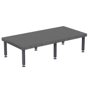 Сварочный стол SPARK (GRAND) 30.15 сварочный стол spark (grand) 30.15 фото