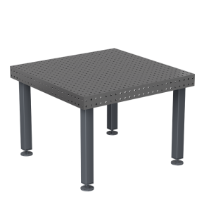 Сварочный стол SPARK (GRAND) 12.12 сварочный стол spark (grand) 12.12 фото