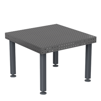 Сварочный стол SPARK (GRAND) 12.12 сварочный стол spark (grand) 12.12 фото