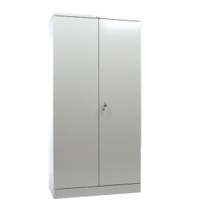 офисный шкаф valberg amh 1891