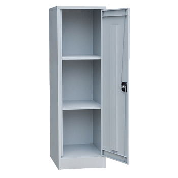 офисный шкаф для документов ша-02 фото