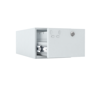 настольная картотека для трудовых книжек фото