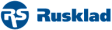 Rusklad