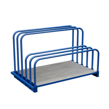 стеллаж для листового материала 1200x800 фото