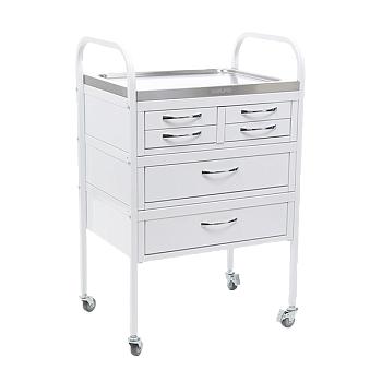 стол манипуляционный мд sm 6 фото