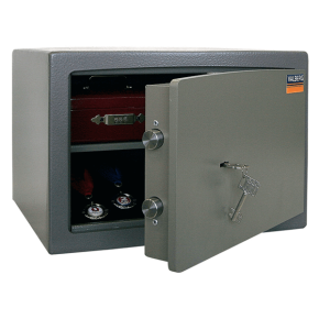 Взломостойкий сейф 1 класса VALBERG КАРАТ-30 взломостойкий сейф 1 класса valberg карат-30 фото