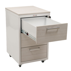 тумба мд тп-8 фото