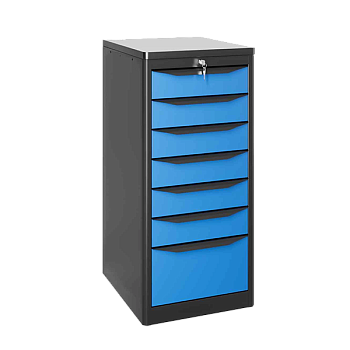 Тумба SPC А XL7 тумба spc а xl7 фото