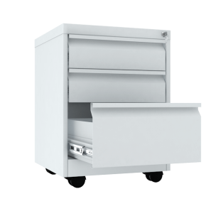 Тумба с разными ящиками тумба с разными ящиками фото