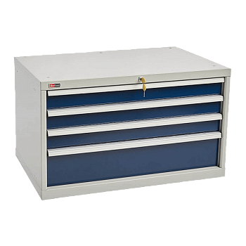 тумба вс-034 фото