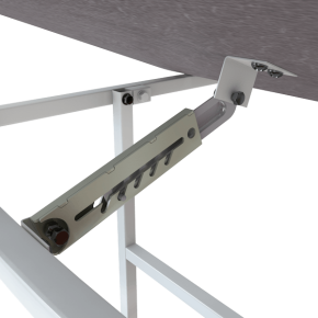 Кушетка малая. Цветной кожзам кушетка малая. цветной кожзам фото