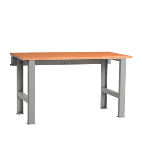 Верстак ВЛ-150-01 верстак вл-150-01 фото