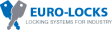 EuroLocks
