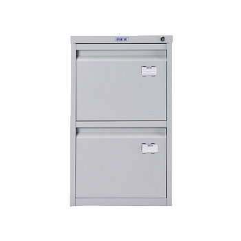 картотека практик а-42 (формат а4) фото