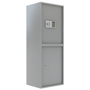 сейф бухгалтерский 120/2тэ фото