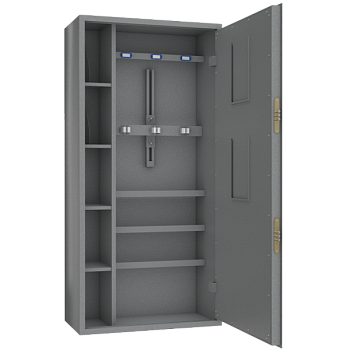 оружейный сейф ош-3ун фото